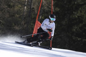 sociale dolomitica 2019 (PHOTO ELVIS) 22060